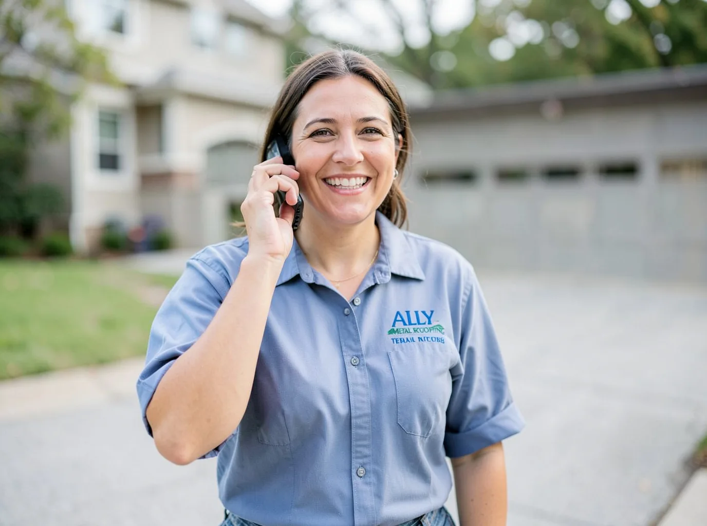 Metal Roof Installation Aldie, VA FAQs